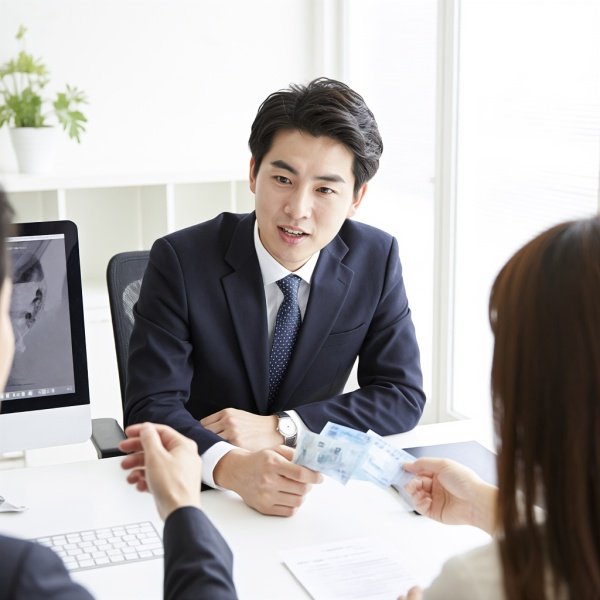 为啥取消候补了不退钱