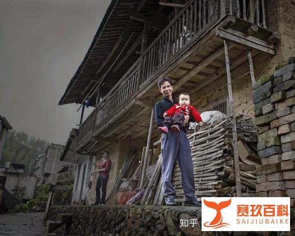 停工?疫情?今年可能提前返乡?农民工:实属无奈!