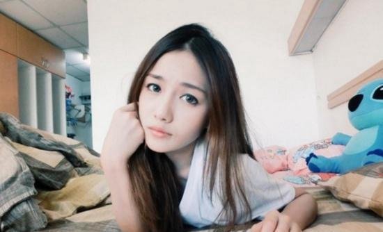 他为什么喜欢制服诱惑？男人喜欢制服诱惑的心理