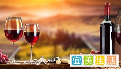 红酒代理商如何快速开拓市场？