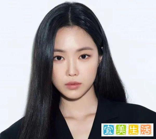 她被骂忘恩负义了？
