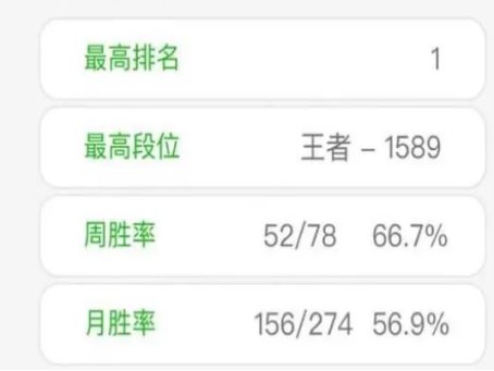 ryl战队成员名单
