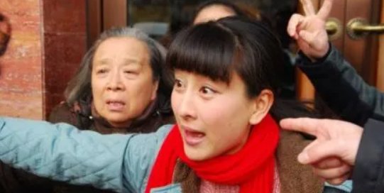 王小早是什么电视剧