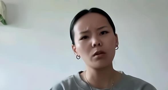 姚策妻子和养母隔空互呛,为何两人总是在互相伤害?