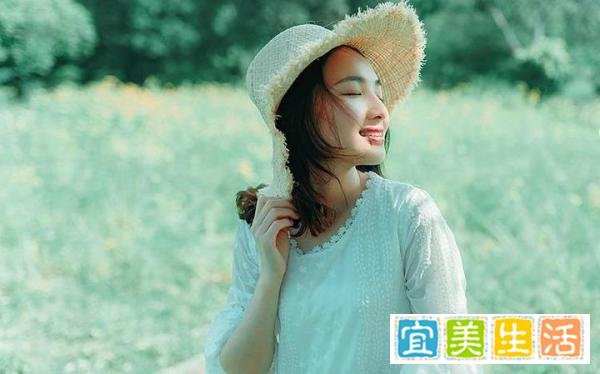 微信聊天，女人经常说“你真坏”，一般是给你三个暗示