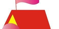 英国租房好用的APP和平台以及不同点