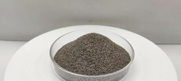锆刚玉的主要用途有哪些