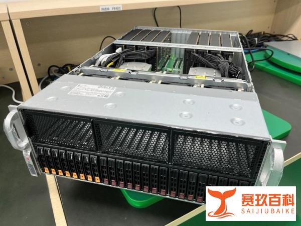 RTX 4090禁售：市场出现大乱象！！