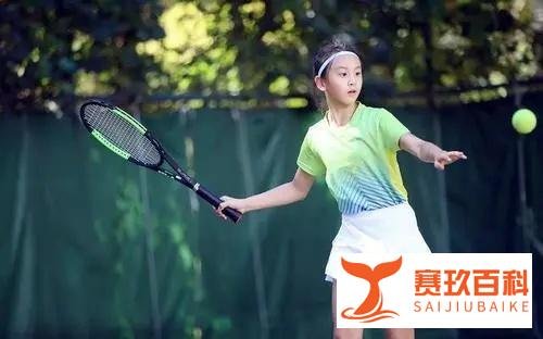 姚明女儿身高“失控”，10岁孩子身高1米7，为啥明星娃都那么高
