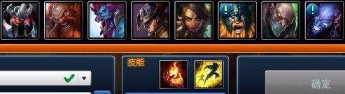 lol辅助提莫天赋符文 s5提莫辅助天赋加点图