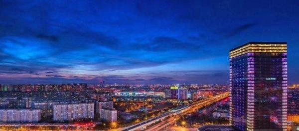 刘强东案后首发声，并不受影响，关注的是新业务