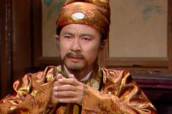 红楼梦大结局中各个人的下场?