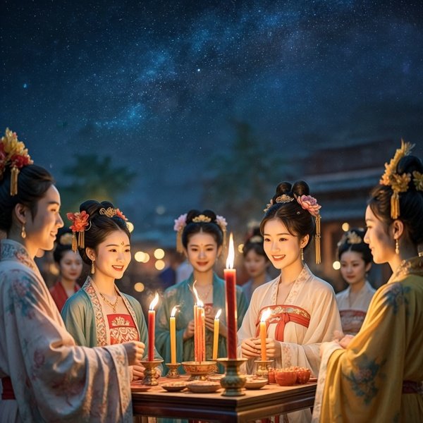 中元节从哪天开始哪天结束