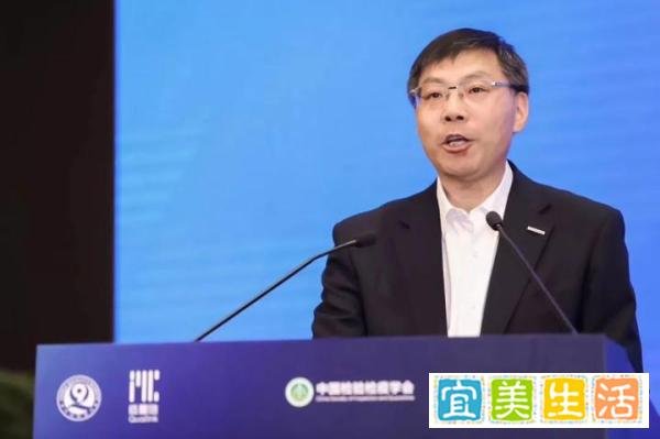解读QBBSS质量链落地价值,质量强国战略迈出关键一步