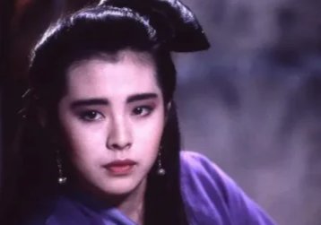为什么《聊斋志异》里的狐狸精总是喜欢一贫如洗、屡试不中的书生？