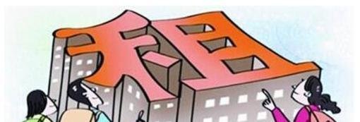 英国租房好用的APP和平台以及不同点