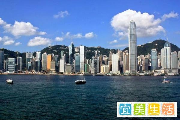 今天的QQF,一封来自全球峰集团董事局主席王井宽先生的公开信
