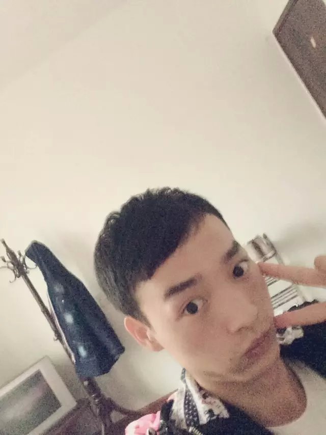 叶良辰是什么梗