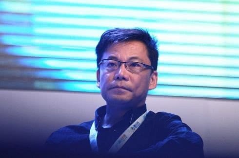 李国庆卖课每人9990元,他卖的是什么课?