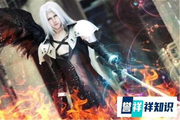 7本已完结魔幻风无限流小说,我于刀尖上起舞,揭露无尽的神秘