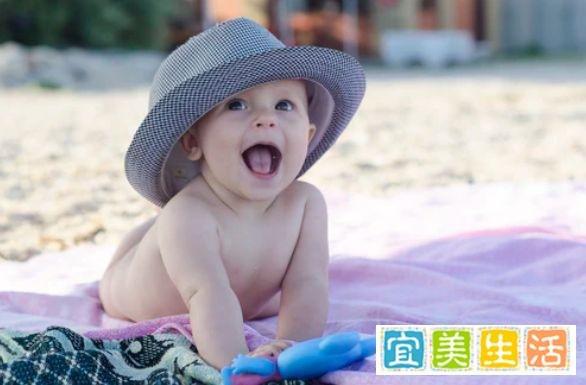 周易取名 属兔的新生儿取名,华横溢、公平正直的男孩名字