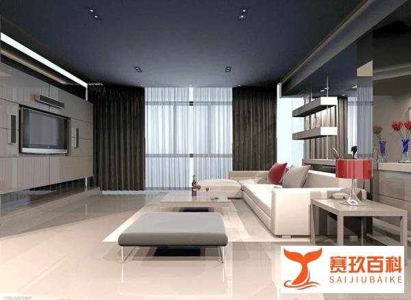 为什么业主会如此放心把房屋托管给城城找房？