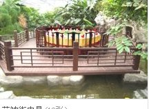花神街是做什么的