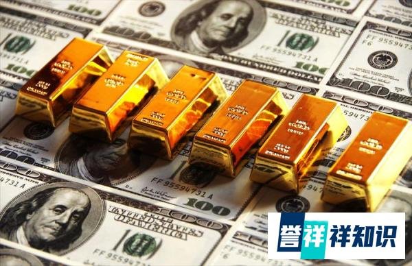一块奥运会金牌,能给运动员带来多大的回报?