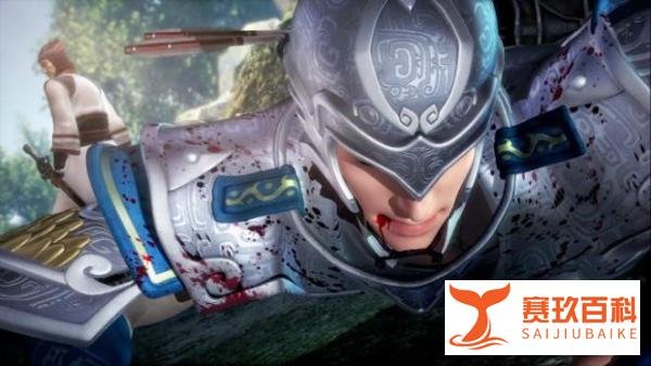 秦时明月三位有主角光环的高手，有一位还是古代起义首领，死都死不了