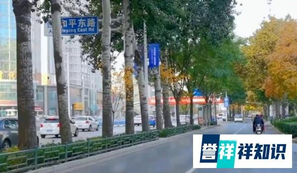 全网围观下的石家庄，开弓不该再有回头箭