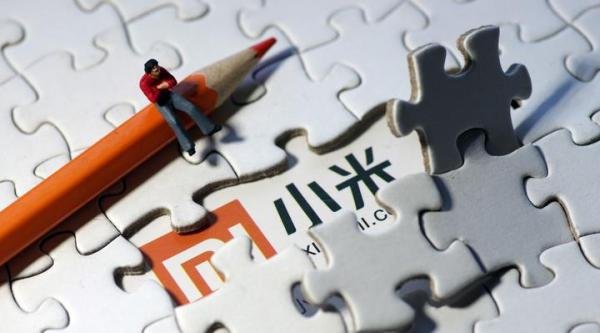 小米王嵋对“得屌丝者得天下”言论致歉：对此承担全部责任，已请辞