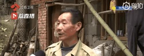 汉中一女孩高考超本一线132分却不敢算学费