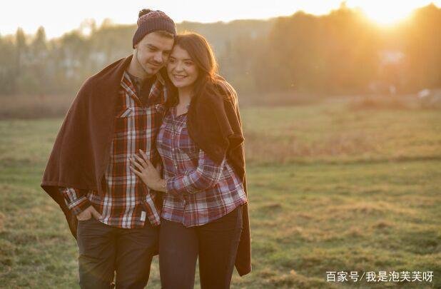 老公妹妹离婚之后来我家住，把我赶回娘家，这段婚姻还有必要继续吗？