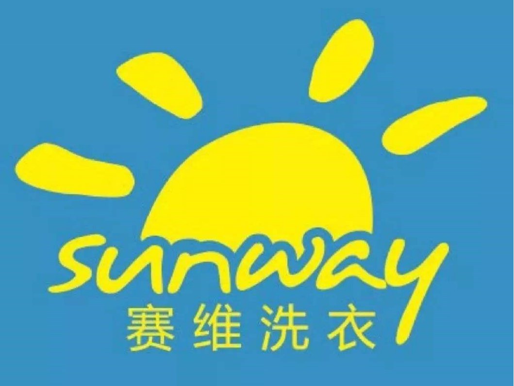 开干洗店去哪里学技术