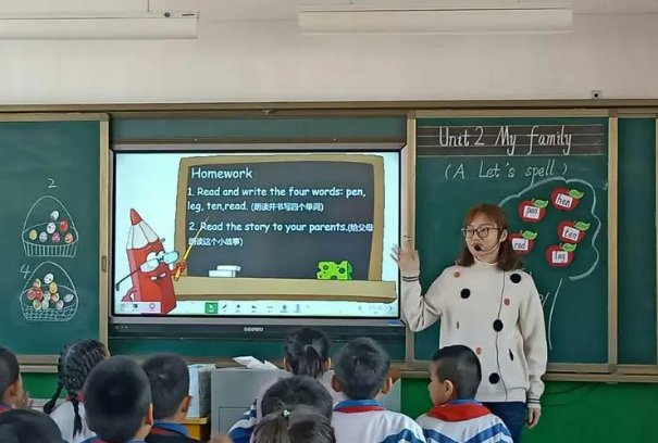 well being与well- being有什么不同？