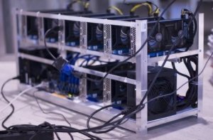 矿机巨头董事长举报百亿牛股造假，此次举报的相关问题是否属实？