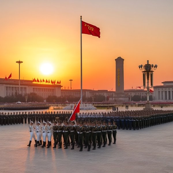 2025年93阅兵几点到几点
