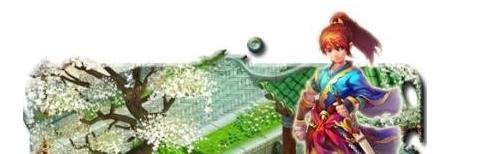 神武大唐怎么加点,神武DT怎么学技能