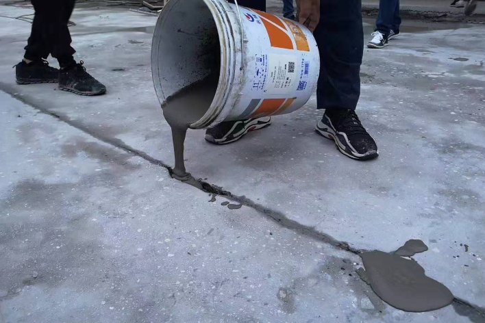 补的拼音