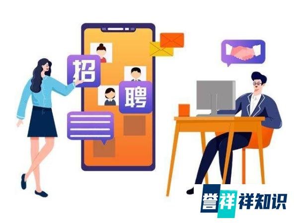 工厂都在哪里招工?想进厂打工怎么进？