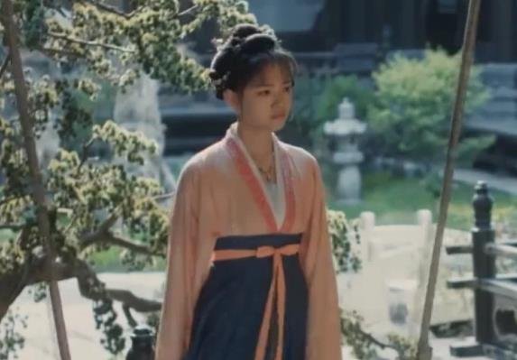 清平乐：为何赵祯要立最兴来为太子？