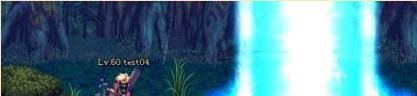 dnf狱血魔神屠戮之刃纯刷图加点攻略