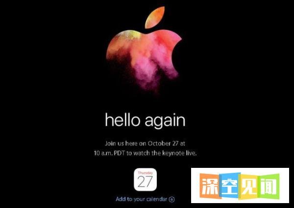 为何我在2016新款Macbook Pro发布后买了一台2015年老款rMBP