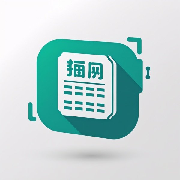 电影排行榜猫眼票房