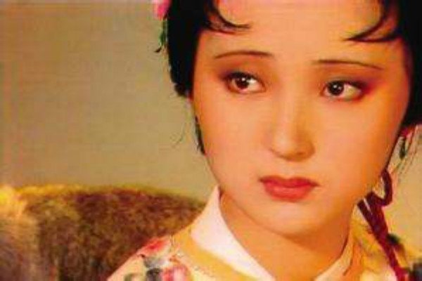 红楼梦大结局中各个人的下场?