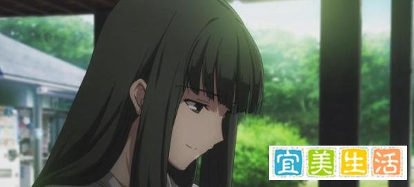 【全面科普】型月梗 都是时臣的错！时臣：怪我咯？