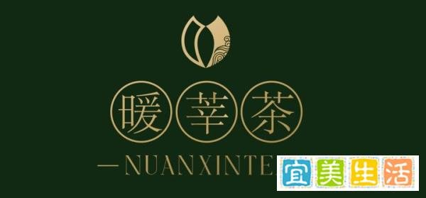 黑茶哪的好？湖南茶叶加盟十大品牌排行榜