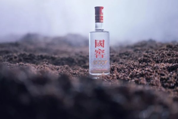 国窖1573被举报用团徽宣传,举报情况是否属实?