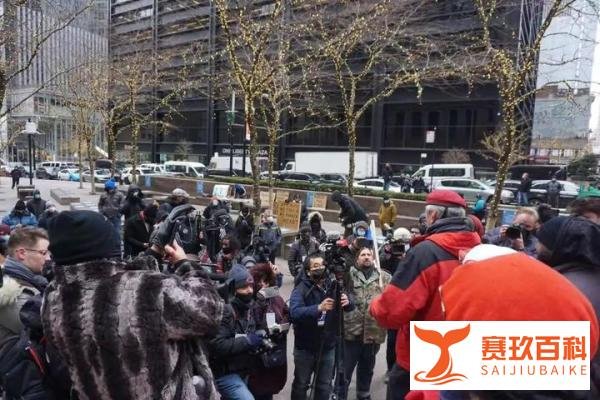 白宫将审查“游戏驿站”股票交易：保护散户投资者以及公平交易