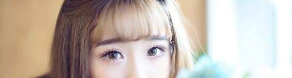 《我继承了贵族血统》又名《鱼跃龙门》《世界第一富豪 》张牧李晴晴 在线阅读